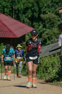 BIB: 
                            <button type="button" onclick="openModal(26719175)" class="btn btn-primary btn-sm float-right btn-popup" data-toggle="modal" data-target=".modal-high-quality">
                        <i class="fas fa-shopping-cart"></i> Add to Cart
                    </button>
                                            <button type="button" onclick="isThisMe(26719175, true)" class="btn btn-success btn-sm float-right btn-popup btn-isme hidden" data-toggle="tooltip" data-placement="bottom" title="นี่คือรูปของคุณใช่ไหม คลิกที่นี่เพื่อเอาเข้าอัลบั้ม">
                        <i class="fas fa-plus"></i> Add to album
                    </button>
                    <button type="button" onclick="isThisMe(26719175, false)" class="btn btn-warning btn-sm float-right btn-popup btn-isnotme hidden">
                        <i class="fas fa-ban"></i> Remove from album
                    </button>